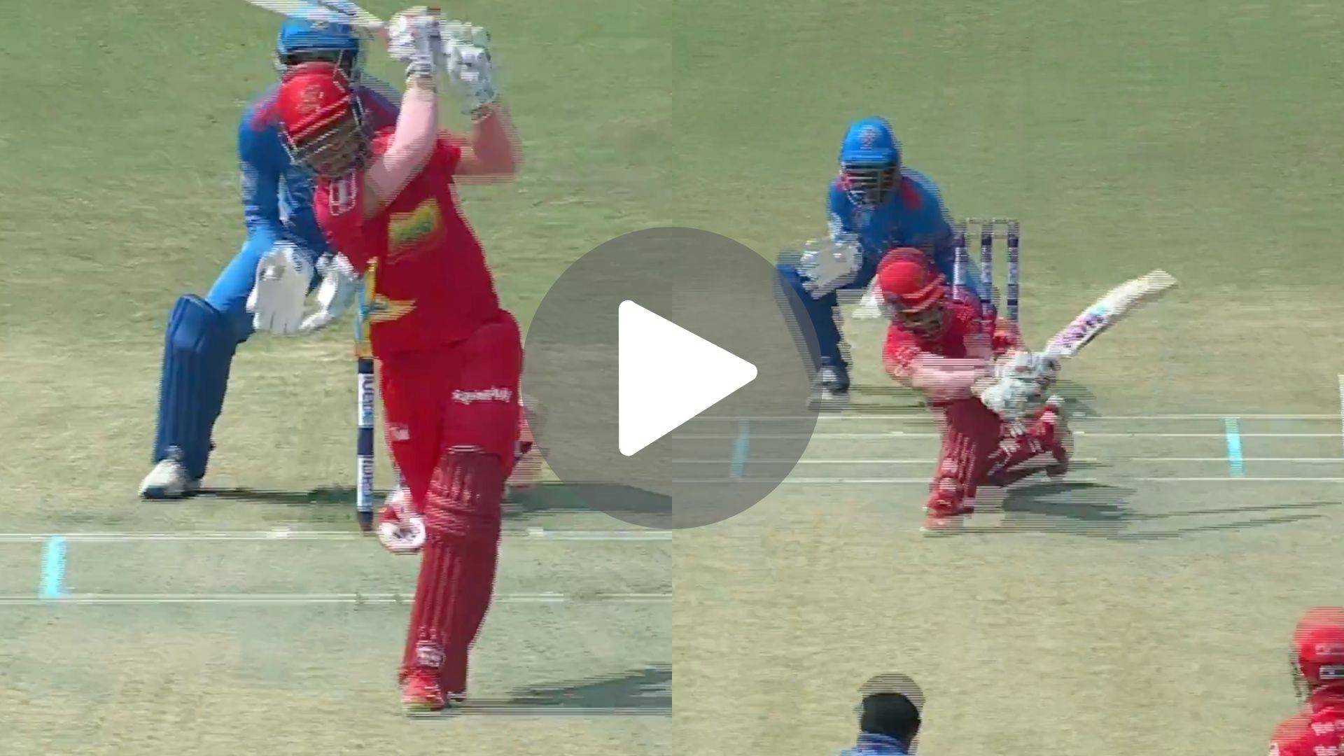 [Watch] IPL Star Ayush Badoni Turns Rohit Sharma To Smash 3 Consecutive Sixes In DPL 2024